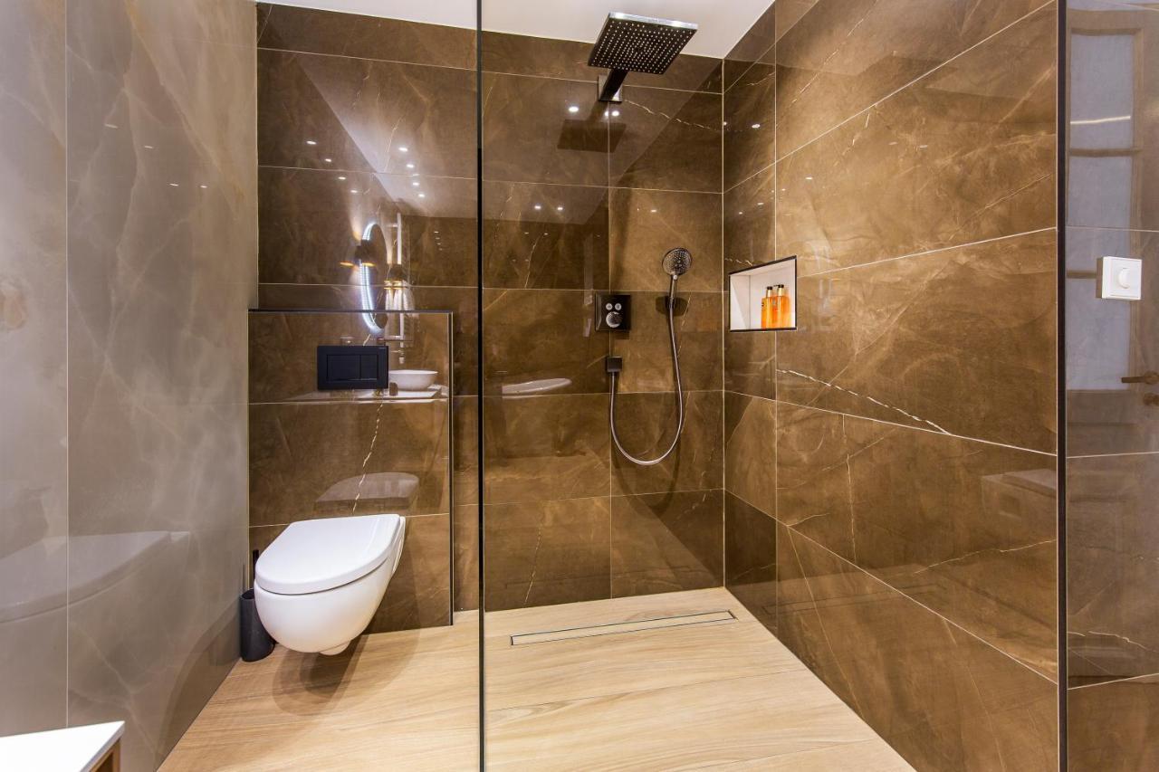 Amstel Corner Hotel Amsterdam Bagian luar foto